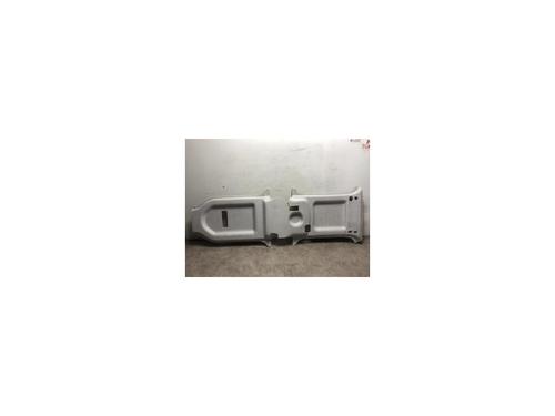 Used Interior roof PEUGEOT PARTNER Tepee 1.6 HDi 90 (92 hp) 20634831