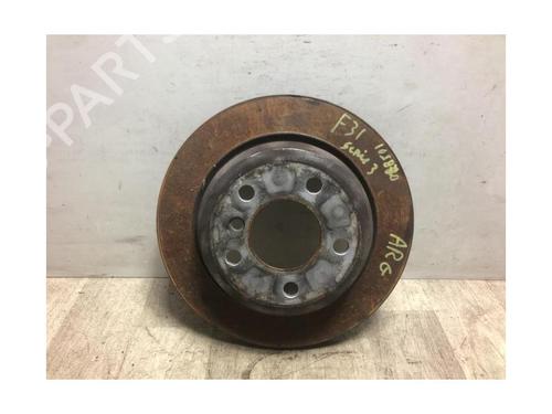 Other BMW 3 Touring (F31) 318 d | BP20633431O1 