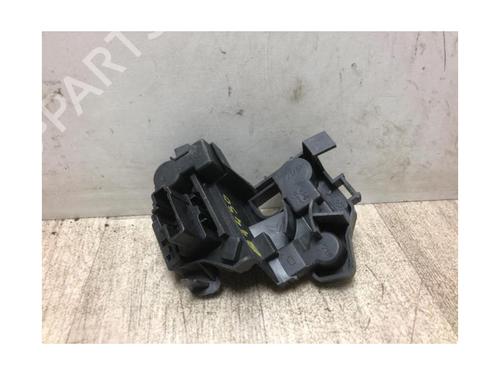 Lampa oświetlenia tablicy rejestracyjnej PEUGEOT 206 Hatchback (2A/C) 1.4 i | BP20625293I40 