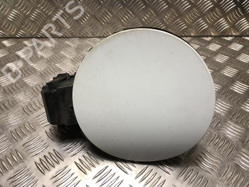 Used Fuel flap RENAULT CLIO V (B7_) 1.5 Blue dCi 85 (B7AG) (86 hp) 23270811