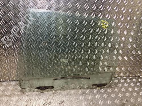Used Rear left door window Rear left door window RENAULT SCÉNIC III (JZ0/1_) 1.9 dCi (JZ0J, JZ1J, JZ1K, JZ1S) (131 hp) 33677290 33677290