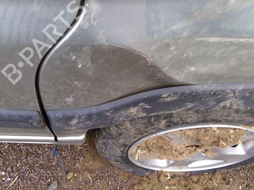 Switch PEUGEOT PARTNER MPV (5_, G_) 1.6 16V | BP20619048I30  - Image 20