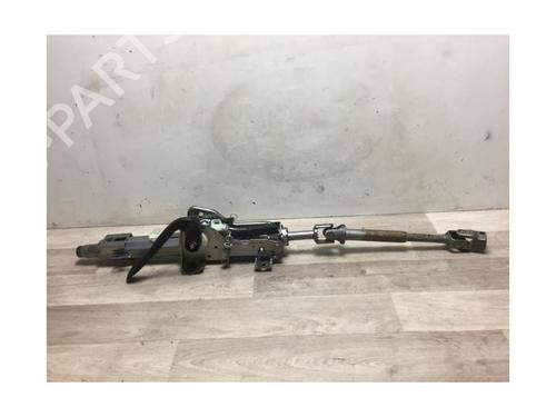Steering column VW GOLF VII (5G1, BQ1, BE1, BE2) 1.6 TDI | BP30784890M21