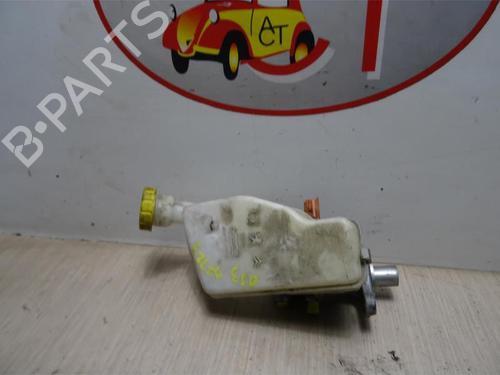 Brake master cylinder CITROËN DS3 (SA_) 1.6 HDi 90 | BP13277099M77