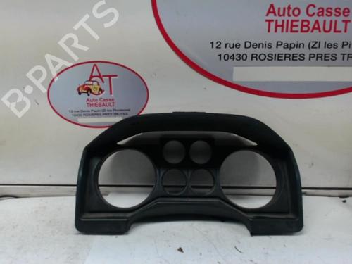 other-mitsubishi-pajero-iii-v7_w-v6_w-1999-2000-2001-2002-2003-2004-2005-2006-2007-25026887 main image