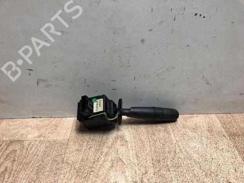 Switch PEUGEOT 607 (9D, 9U) 2.2 HDi | BP13281055I30