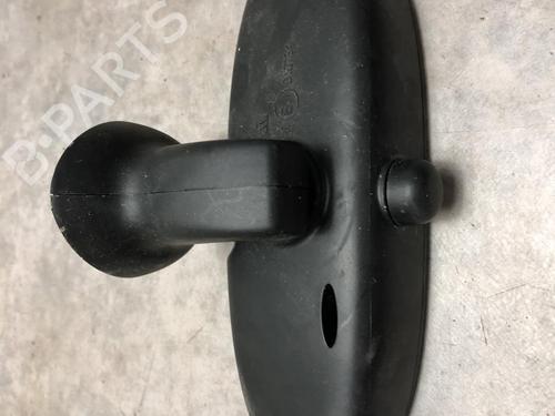 Rear mirror MINI MINI (R50, R53) Cooper | BP20619774I6 - Image 2