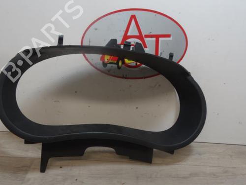 other-renault-kangoo-express-fw01_-ze-fw0z-fw1z-2008-13135518 main image