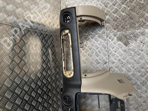 Dashboard MAZDA MX-5 II (NB) 1.8 16V (NB8C) | BP33906959C46 - Image 3