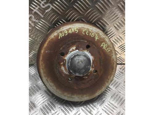 Other RENAULT CLIO IV (BH_) 1.5 dCi 75 | BP25774079O1