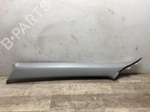 Used Boot lining HONDA ACCORD VI Coupe (CG) 3.0 V6 24V (CG2) (200 hp) 23873213