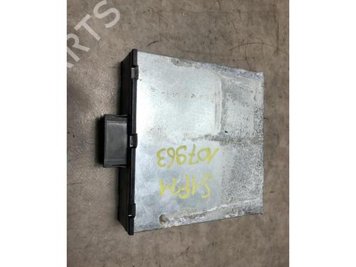 Control unit BMW 1 (F21) M 135 i | BP20925514M11 