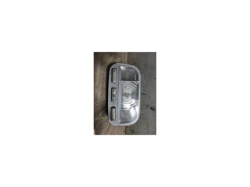 Innerbelysning CITROËN C4 Grand Picasso I (UA_) 1.6 HDi (109 hp) 23872317