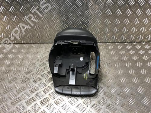 Other RENAULT MEGANE IV Hatchback (B9A/M/N_) 1.5 dCi 110 (B9A3) | BP31200928O1
