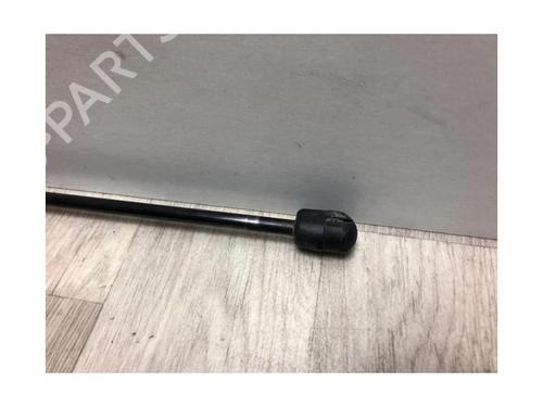 Tailgate lift support MERCEDES-BENZ B-CLASS Sports Tourer (W245) B 180 CDI (245.207) | BP20613089C138 