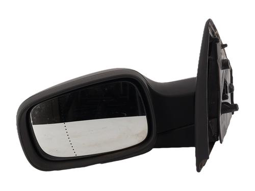 Used Left mirror Left mirror 37030518 37030518