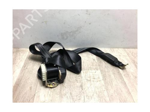Rear right seatbelt AUDI A2 (8Z0) 1.4 | BP30785111I28