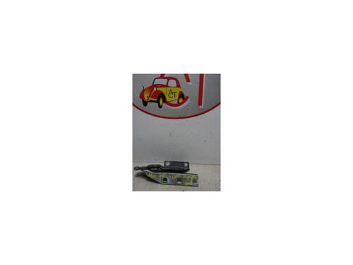 Used Hinge/Door check strap VW GOLF V (1K1) 1.9 TDI (105 hp) 27176977
