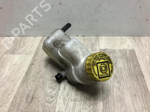 Used Brake master cylinder LANCIA MUSA (350_) 1.9 D Multijet (350.AXC1A) (101 hp) 20626869