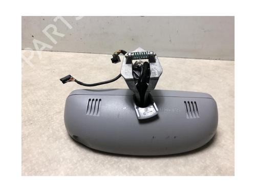 Rear mirror MERCEDES-BENZ CLS (C219) CLS 55 AMG (219.376) | BP20633986I6 