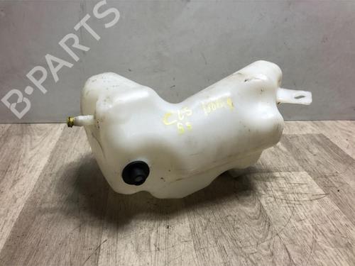 Used Windscreen washer tank MERCEDES-BENZ CLS (C219) CLS 55 AMG (219.376) (476 hp) 20614942