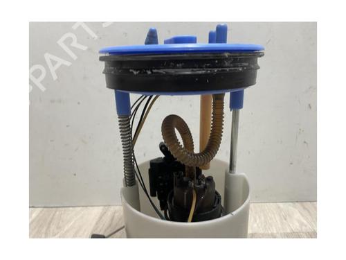 Fuel pump SEAT IBIZA IV (6J5, 6P1) 1.2 TSI | BP25305695M76 