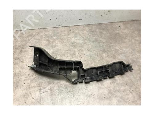 Rear bumper bracket FIAT 500 (312_) 1.2 LPG (312AXA1A) | BP23036306C159 