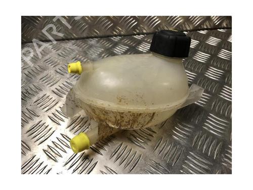 Expansion tank RENAULT CLIO IV (BH_) 1.5 dCi 75 | BP25306661C120 