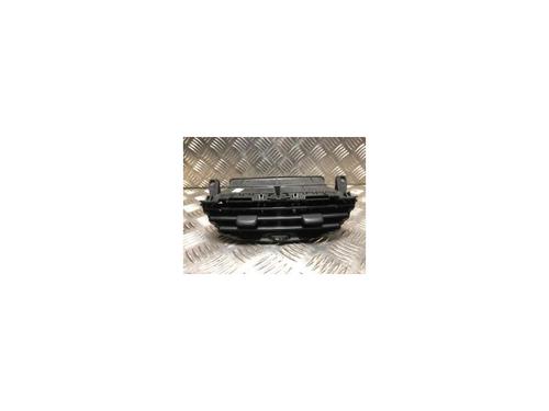 Used Air vent PEUGEOT 208 I (CA_, CC_) 1.4 HDi (68 hp) 24999454