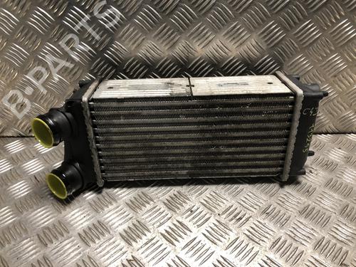Used Intercooler Intercooler 37724527 37724527