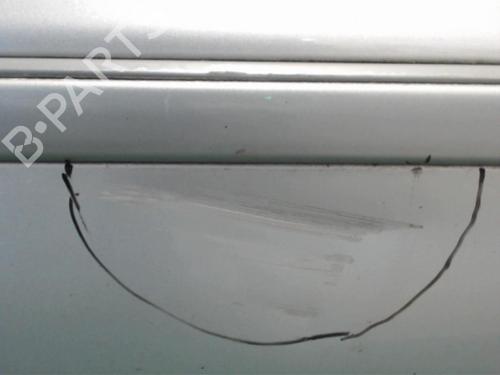 Portier links voor LANCIA LYBRA (839_) 1.9 JTD (839AXD1A) | BP30781126C2