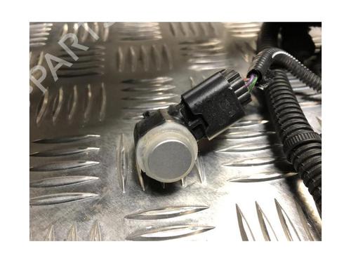 Elektronische module RENAULT CAPTUR II (HF_) LPG (HFMT) | BP27861599M83 