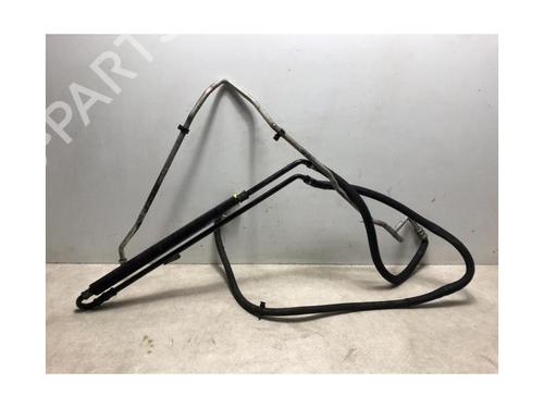 Pipe VOLVO S60 I (384) R 2,5 T AWD | BP20614220M125