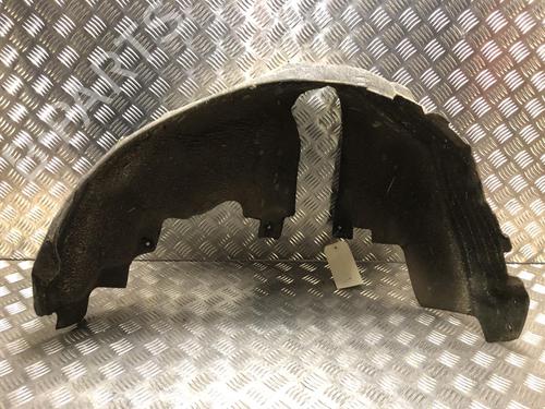 Used Wheel arch FORD ECOSPORT 1.0 EcoBoost (125 hp) 24019936