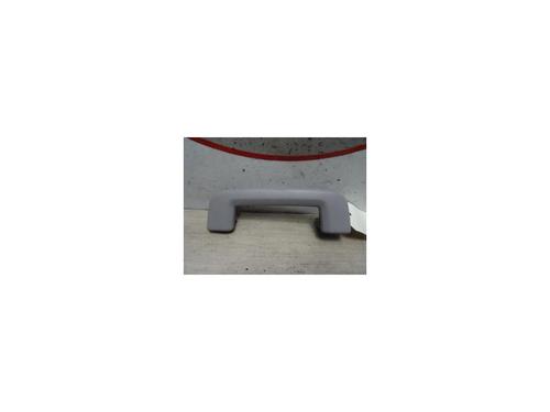 Used Interior roof handle RENAULT KANGOO Express (FW0/1_) 1.5 dCi 85 (FW0K, FW0L, FW0B) (86 hp) 12971192
