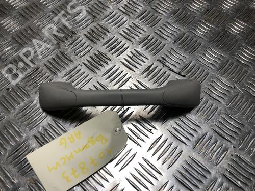 Agarrador techo DACIA LOGAN MCV (KS_) 1.5 dCi (KS0W) (86 hp) 31187949