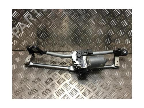 Front wiper motor BMW X5 (E70) xDrive 30 d | BP24985778M29 