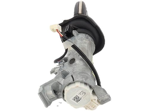 Ignition barrel AUDI A1 (8X1, 8XK) 1.6 TDI | BP36558666M48 - Image 2