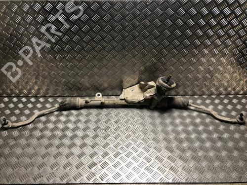 Cremallera direccion Cremallera direccion DACIA DUSTER (HM_) 1.6 SCe 115 4x4 (HMM1) (115 hp) 34251320 34251320