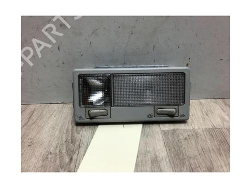 Innerbelysning SEAT ALHAMBRA (7V8, 7V9) 1.9 TDI | BP20627251I8 