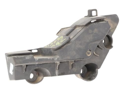 Used Rear bumper bracket Rear bumper bracket 37158669 37158669