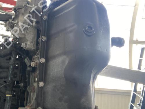 Engine LANCIA YPSILON (312_) 1.2 (312.PXA1A, 312.YXA1A) | BP33818455M1 - Image 5