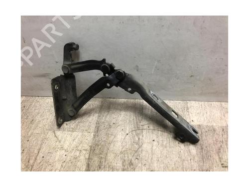 Hinge/Door check strap VW GOLF V (1K1) 1.9 TDI | BP20628576C146 