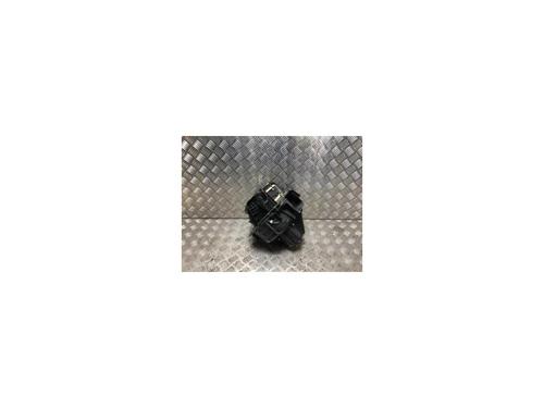 Used Heater blower motor BMW 5 Gran Turismo (F07) 535 i (306 hp) 27579932