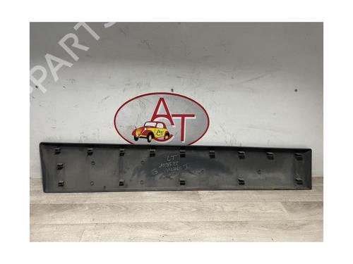 Pynteleist til bakluke OPEL VIVARO A Bus (X83) 2.5 DTI (F7, J7, A07) | BP20627802C151 