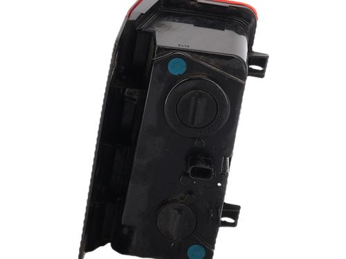 Left tailgate light RENAULT TRAFIC III Van (FG_) 1.6 dCi 125 (FGMH) | BP40455724C79 - Image 3