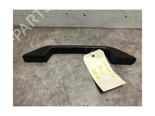 Interior roof handle VOLVO 940 (944) 2.0 | BP20632604I35 