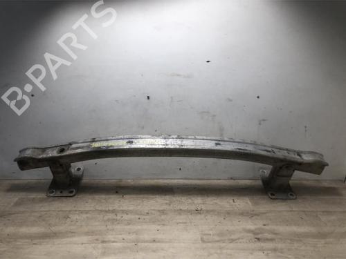 Used Front bumper reinforcement RENAULT GRAND SCÉNIC II (JM0/1_) 2.0 (135 hp) 20621910