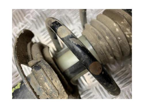Left front shock absorber FORD ECOSPORT 1.0 EcoBoost | BP23950868M16 