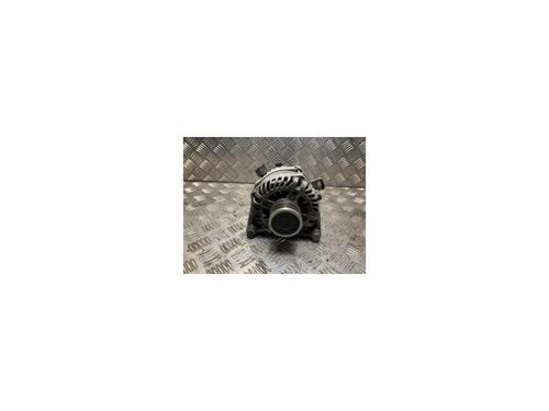 Used Alternator PEUGEOT BOXER Van 2.0 BlueHDi 110 (110 hp) 27807218